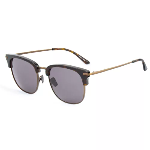 BELSTAFF MARVIN-S065 Női napszemüveg