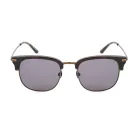 BELSTAFF MARVIN-S065 Női napszemüveg