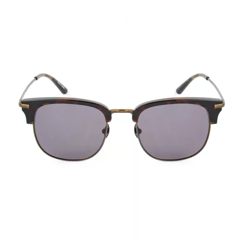 BELSTAFF MARVIN-S065 Női napszemüveg