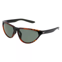 NIKE MAVERICKFIERC Unisex napszemüveg
