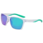 NIKE MAVERICKMEV10 UNISEX napszemüveg