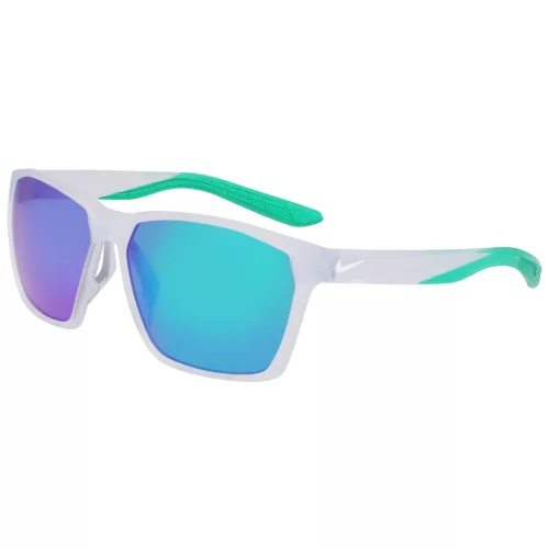 NIKE MAVERICKMEV10 UNISEX napszemüveg