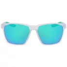 NIKE MAVERICKMEV10 UNISEX napszemüveg