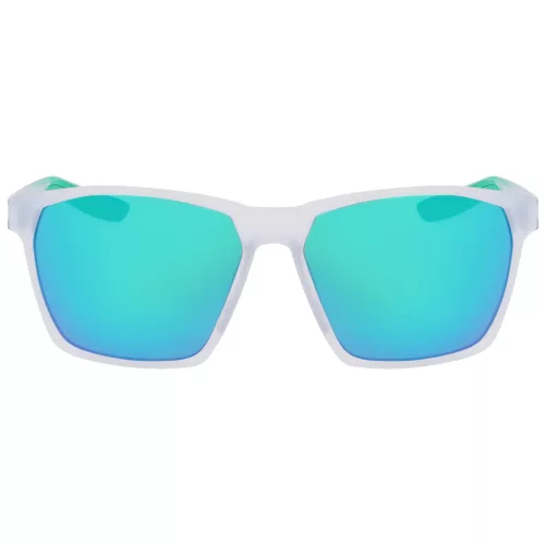 NIKE MAVERICKMEV10 UNISEX napszemüveg