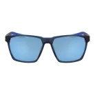 NIKE MAVERICKMV10 UNISEX napszemüveg