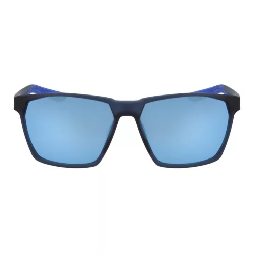 NIKE MAVERICKMV10 UNISEX napszemüveg