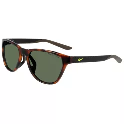 NIKE MAVERICKRISED UNISEX napszemüveg
