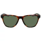 NIKE MAVERICKRISED UNISEX napszemüveg