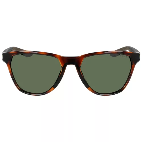 NIKE MAVERICKRISED UNISEX napszemüveg