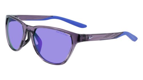 NIKE MAVERICKRISEM UNISEX napszemüveg
