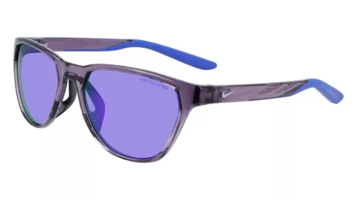 NIKE MAVERICKRISEM UNISEX napszemüveg