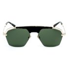 BELSTAFF MAXFORDDORADO Férfi napszemüveg