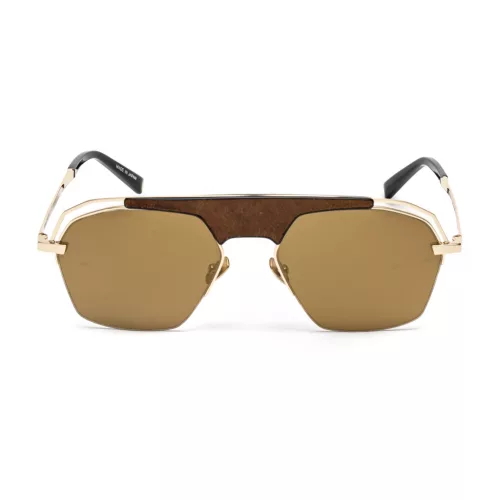 BELSTAFF MAXFORDDORAD Férfi napszemüveg