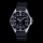 CASIO MDV-10-1A1VDF Férfi Karóra