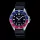 CASIO MDV-10-1A2VDF Férfi Karóra