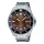CASIO MDV107D5AVDF Férfi Karóra