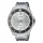 CASIO MDV107D7AVDF Férfi Karóra