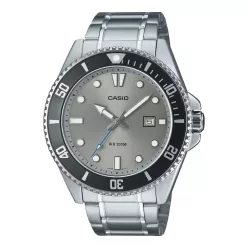 CASIO MDV107D8AVDF Férfi Karóra