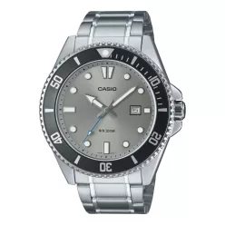 CASIO MDV107D8AVDF Férfi Karóra