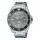 CASIO MDV107D8AVDF Férfi Karóra