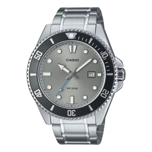 CASIO MDV107D8AVDF Férfi Karóra