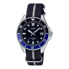 CASIO MDV10C1A2VEF Férfi Karóra