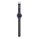 CASIO MDV10C1A2VEF Férfi Karóra
