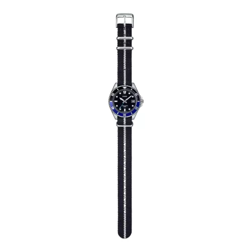 CASIO MDV10C1A2VEF Férfi Karóra