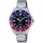 CASIO MDV10D1A3VDF Férfi Karóra