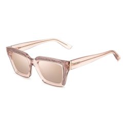 JIMMY CHOO MEGS-S-FWM2S Női napszemüveg