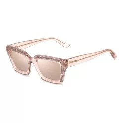 JIMMY CHOO MEGS-S-FWM2S Női napszemüveg