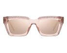 JIMMY CHOO MEGS-S-FWM2S Női napszemüveg