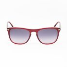 BELSTAFF MERIDANIIS17 Női napszemüveg