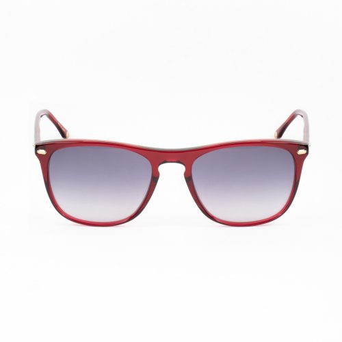 BELSTAFF MERIDANIIS17 Női napszemüveg