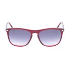 BELSTAFF MERIDINIIS16 Női napszemüveg