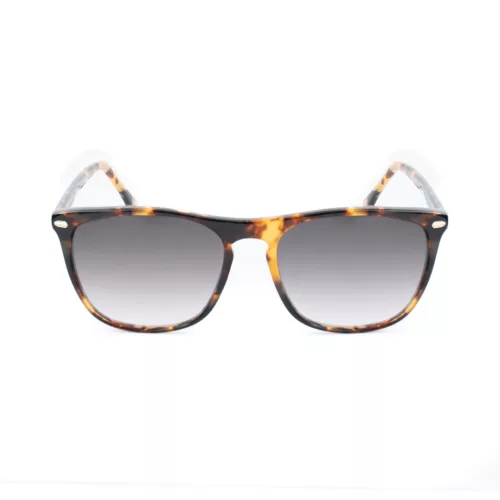 BELSTAFF MERIIANIS16 Női napszemüveg