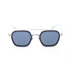 BELSTAFF MERRICK-AZUL UNISEX napszemüveg