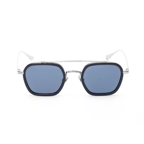 BELSTAFF MERRICK-AZUL UNISEX napszemüveg