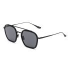 BELSTAFF MERRICK-II-54 Férfi napszemüveg