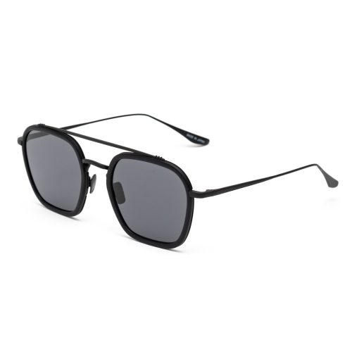 BELSTAFF MERRICK-II-54 Férfi napszemüveg