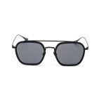 BELSTAFF MERRICK-II-54 Férfi napszemüveg