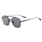 BELSTAFF MERRICK-S137 UNISEX napszemüveg