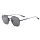 BELSTAFF MERRICK-S137 UNISEX napszemüveg