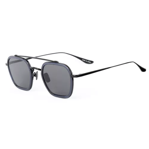 BELSTAFF MERRICK-S137 UNISEX napszemüveg