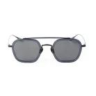 BELSTAFF MERRICK-S137 UNISEX napszemüveg