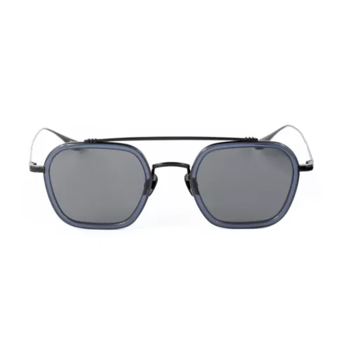 BELSTAFF MERRICK-S137 UNISEX napszemüveg