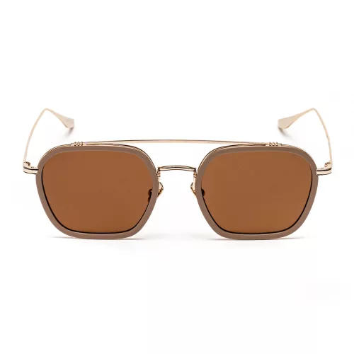 BELSTAFF MERRICKII54DO Férfi napszemüveg