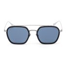 BELSTAFF MERRICKII54NE Férfi napszemüveg