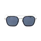 BELSTAFF MERRICKIIAZUL Férfi napszemüveg