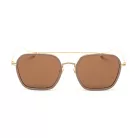 BELSTAFF MERRICKIIBEIG Férfi napszemüveg